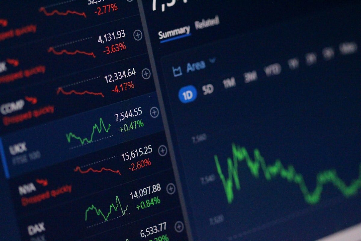The Tailored Asset Management Approach