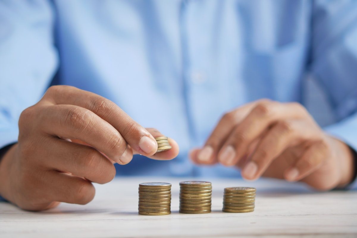 Benefits of Summit’s Retirement Income Planning